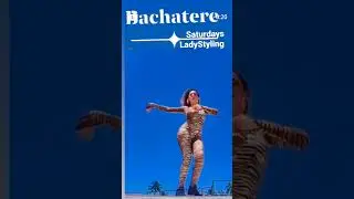 #head #whip #infinity #hips #lady #dance #bachatere #hawaii #bachata #2024 #femenino #style #body