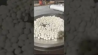 RASGULLA MAKING MACHINE-GIRNAR FOOD MACHINE PRIVATE LIMITED - RAJKOT | AHMEDABAD - +91 90 91 365 365