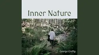 Inner Nature