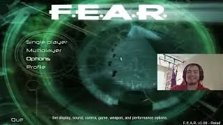 Симулятор водопроводчика в не дальоком будуйшем (F.E.A.R.)/\[1]