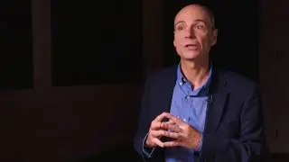Executive Perspectives: Alberto Savoia on Innovation