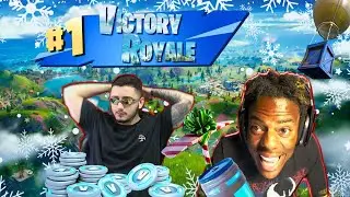 🔴 QUANDO A GAMEPLAY É DE OUTRO NÍVEL… 🔥 (COM iShowSpeed)🥇