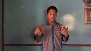 Netting dan Lotting contoh soal(netting, lotting(lot4lot, eoq)