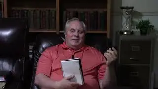 The Complete Space Trilogy Review By C.S. Lewis