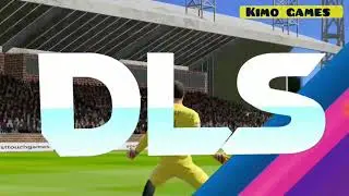 dls 20 gameplay | dream league soccer 2020 | get dls 2020