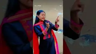 Chudi line de be #like #song #trending #dance #jharkhand #nagpuri #viralvideo #ytshorts