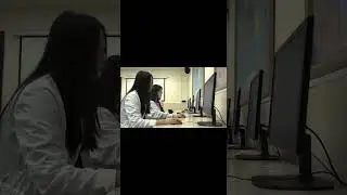 ResearchHub