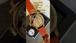 #watch #watches #foryou #fyp #fy #foryoupage #uk #uae #germany🇩🇪 #france🇫🇷 #netherlands #norway