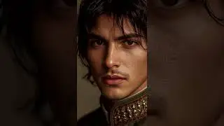 Top 10 Greatest Kingsguard Knights in Game of Thrones and A Song of Ice and Fire🔥 #got #redbladeir