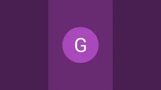 Gwilly 2 ashes is live!