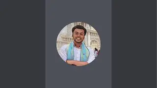 Mystery of Sanatan is live