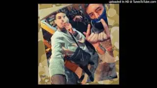 RARE X EL NIÑO LA YUINTA X BIGFLAKKO - JÁ