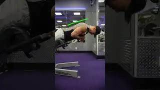 Hyper Extension Variations (KNOW THE DIFFERENCE!)