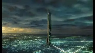 Самая Убогая Теория по Half-Life