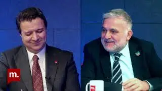 Mahmut Arıkan | Medyascope