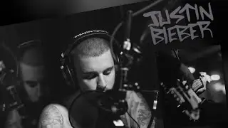Justin Bieber type beat-&ldquo;Stronger than Love&rdquo; #justinbieber #beatmaker #sampletypebeat #dj #kanyewest