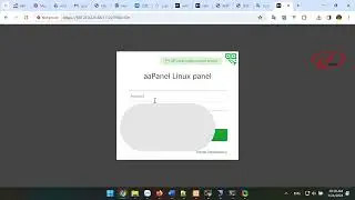 Cài đặt aaPanel VPS Centos7 cùng dandev