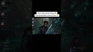 The new DLC made this meme a reality! 😂 #clairobscurexpedition33 #gameawards #skit #gaming #comedy