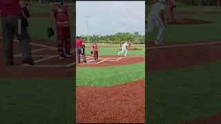 #shorts #baseball #team