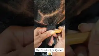 🔥 Wick Maintenance 🔥