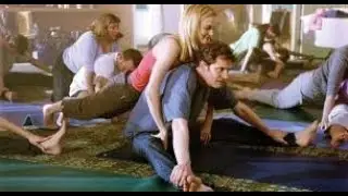 Hope Springs Full Movie Facts & Review in English / Tommy Lee Jones / Steve Carell