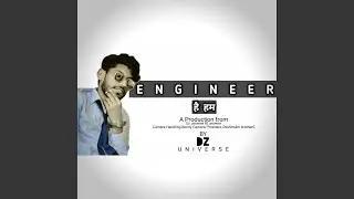 ENGINEER HAI HUM