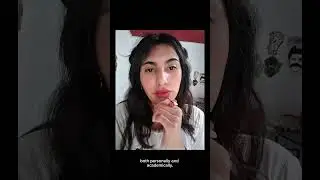 Story 