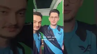 RADYANT NASIL OLUNUR? FIRE FLUX OYUNCULARI CEVAPLIYOR!