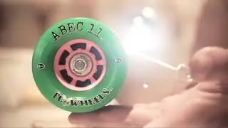 Evolve Electric Skateboards | Enterprising Australians