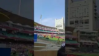 WPL : UP Warrior Vs MI , 17th Jan #shorts #cricket #wpl #wpl2026 #trending #reels #youtubeshorts #yt