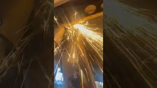 #Lenker #Buchse #Korrrosion #Verschraubung #Achse #Hinterachse #Audi #AudiA3 #VWGolf6 #VWGolf #golf