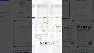 AI Word Search Books: Print & Sell on Amazon!