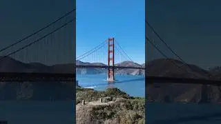 🌉 Top 5 Iconic Bridges In The World: Marvels of Engineering! 🌍 #shorts #Youtubeshorts #thetopfive 🌉🌏