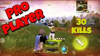 Cyber Hunter Pro Player & Highlights | Part2