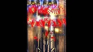 phoenix2 prometheus array daily mission#3131 - ssss juggernaut lambda