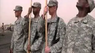 Kuwait Prepares for 50-20 Celebration