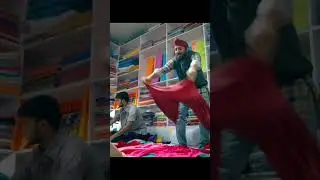 Dunki Drop 4 | Shahrukh Khan | Rajkumar hirani