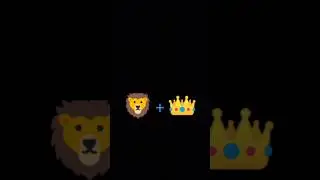 Guess the answer |daily riddle #short #shorts #shortvideo #shortfeed  #riddlegame #guessinggame