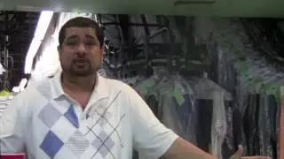 Client Testimonial For 1Quest Payment