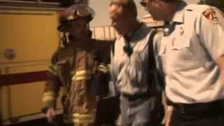 Safety Program Preview: On the Front Line