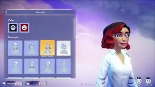 Disney Dreamlight Valley Gameplay | Cozy, Calm, and Pure Disney Magic