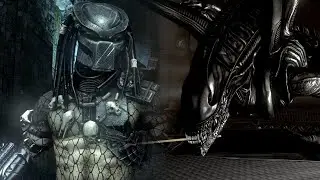 1vs1 kai part 2