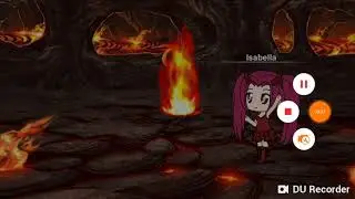 Devils wish