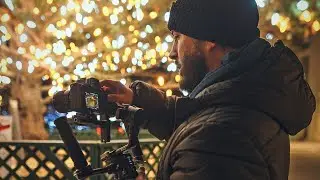 Cracka Lack - 2022 Music Video Director Reel