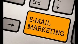 Essential Emails Review & Bonuses - Should I Get This Course
