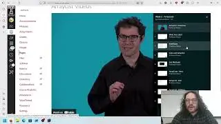 Lecture 3: Arraylist HW