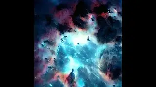 The calling of dusk - (FULL ALBUM)