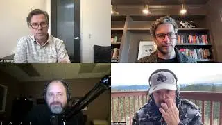 Understanding Narrative Intelligence: The Future of Digital Influence and Cybersecurity