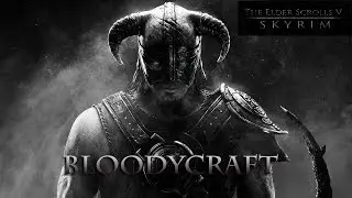 TES V: SKYRIM [#010] Die Familiengruft