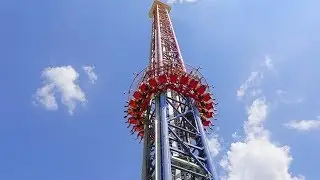 Mystika - MagicLand